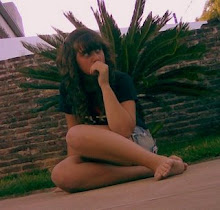 Ahii te amo1 (L)