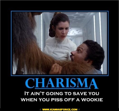 star-wars-charisma-lando-chewbacca.jpg