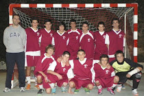 Cadete