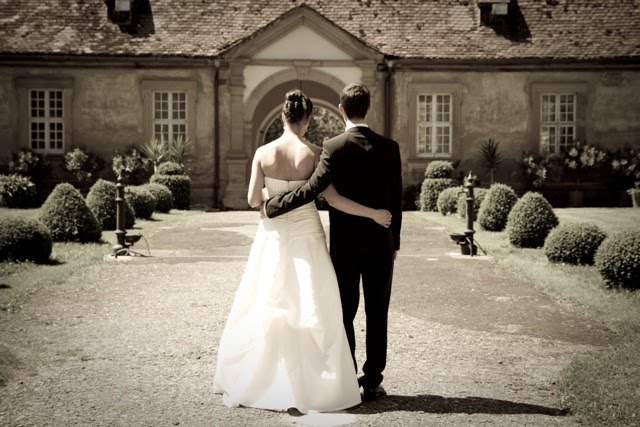 Google Image Result For Http 3 Bp Blogspot Com E1mf07u8bve