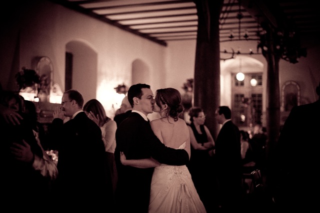 Hochzeitsfotos Auf Der Roseninsel Photogenika Munchen