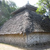 Masjid Kuno Bayan Beleq, Pulau Lombok