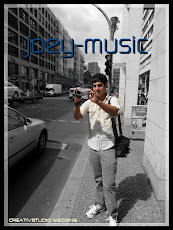 Joey-music