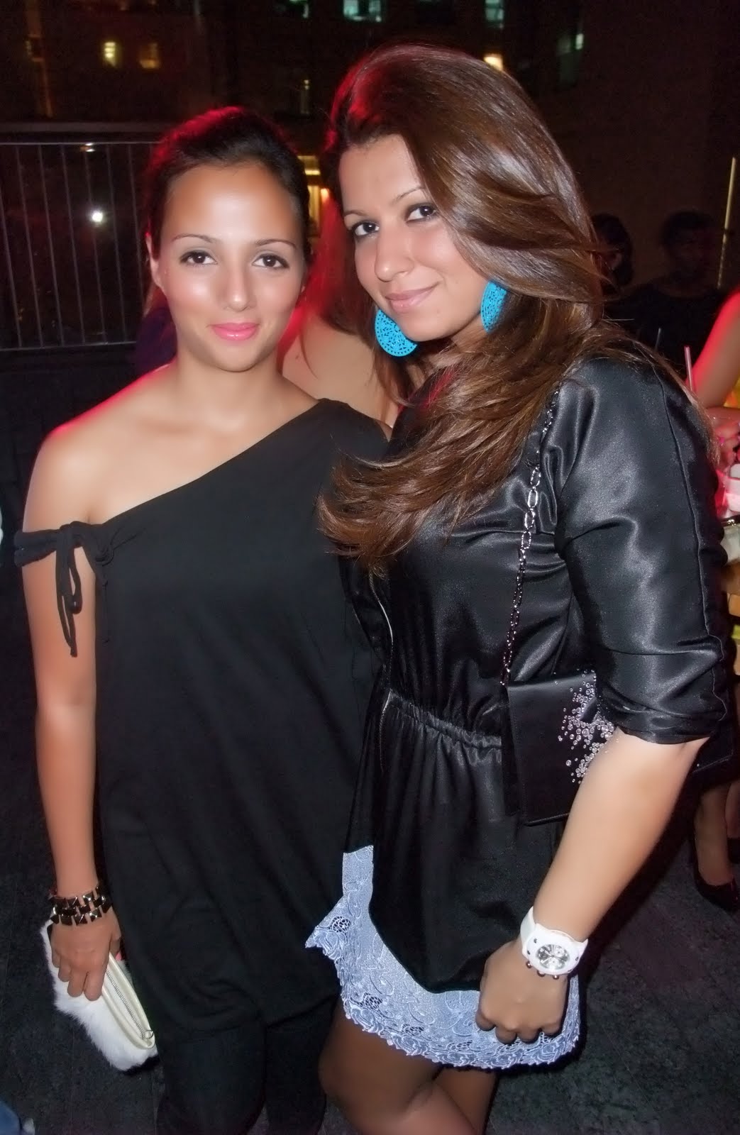 erfahrungen mit singlebörsen 2013