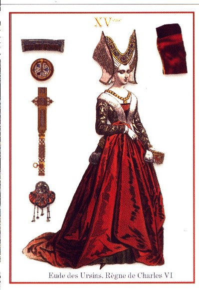 VESTUARIO TEATRAL EPOCA vestuario teatral epoca: