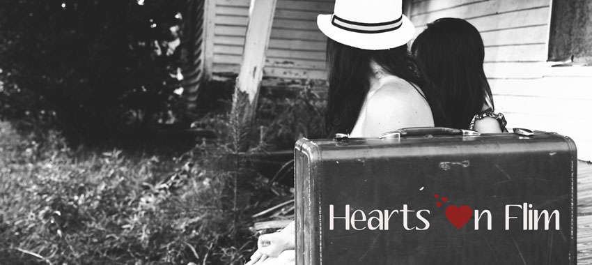 Hearts On Film Photography