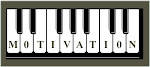 The Music Motivation® Methodology™ (click on the piano keys to download a copy)