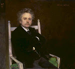 Click on Grieg's picture to view his biography