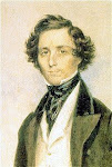 Click on Mendelssohn's picture to view his biography