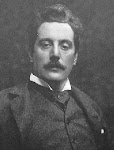 Click on Puccini's picture to view his biography