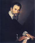 Click on Monteverdi's picture to view his biography