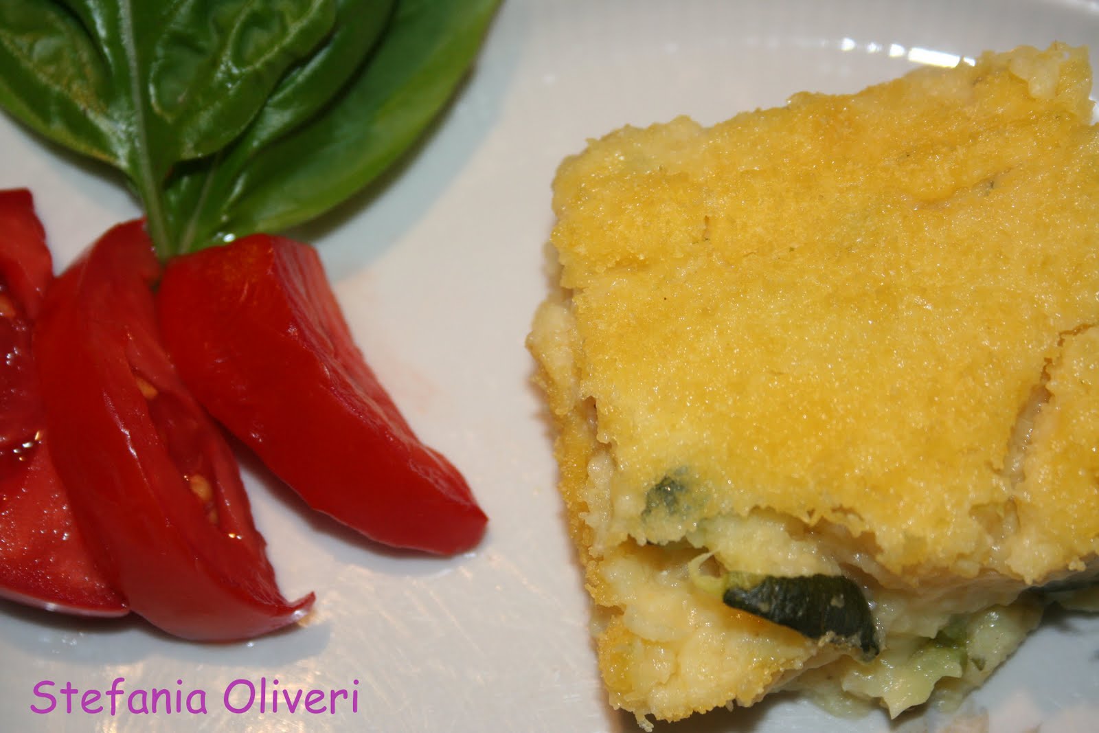 [Sformato+Imma+mais.JPG]