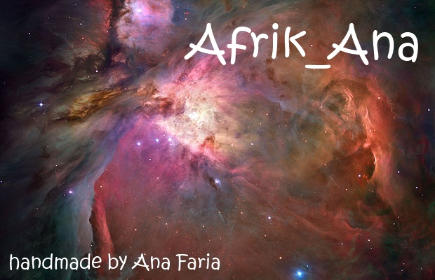 Afrik_Ana