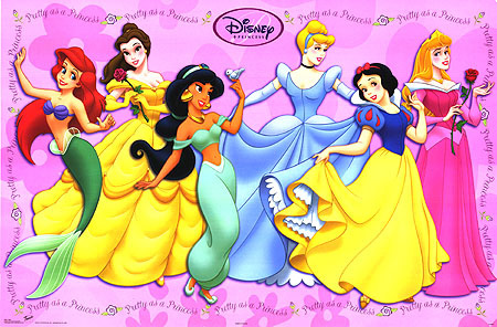 coloring pages for kids princess. Disney Princess Coloring Pages