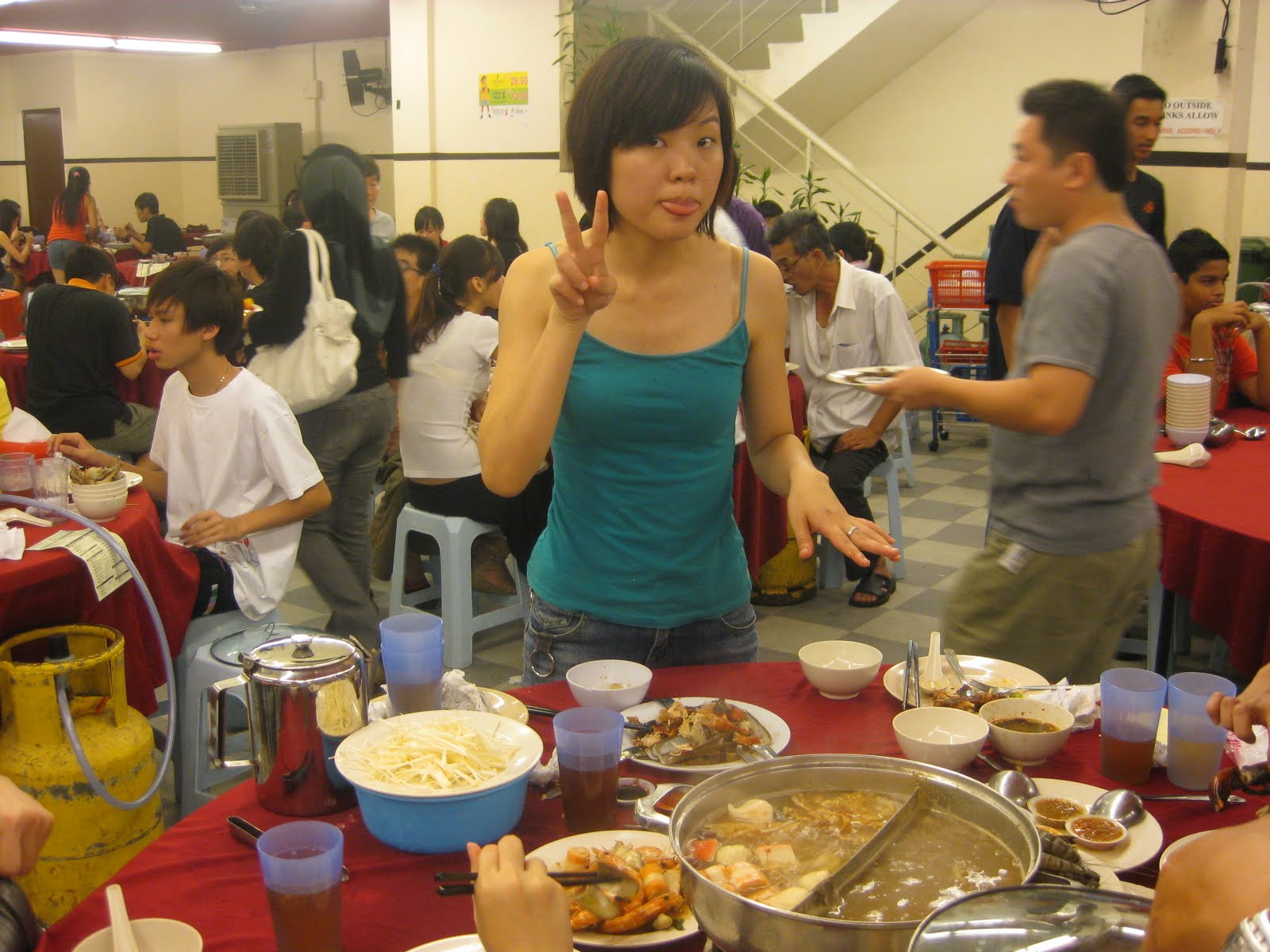 [IMG_4484.JPG]