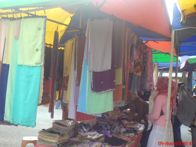 [DSC01608.JPG]
