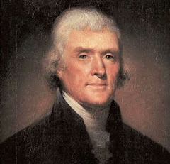 Thomas Jefferson