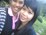 แอ๋วกะแอม