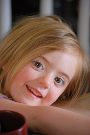 Kendlee Marie