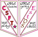 C&S FT Logo