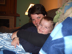 Snuggles