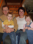 Our Little Family