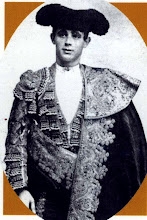 2 RAFAEL GONZALEZ MACHAQUITO