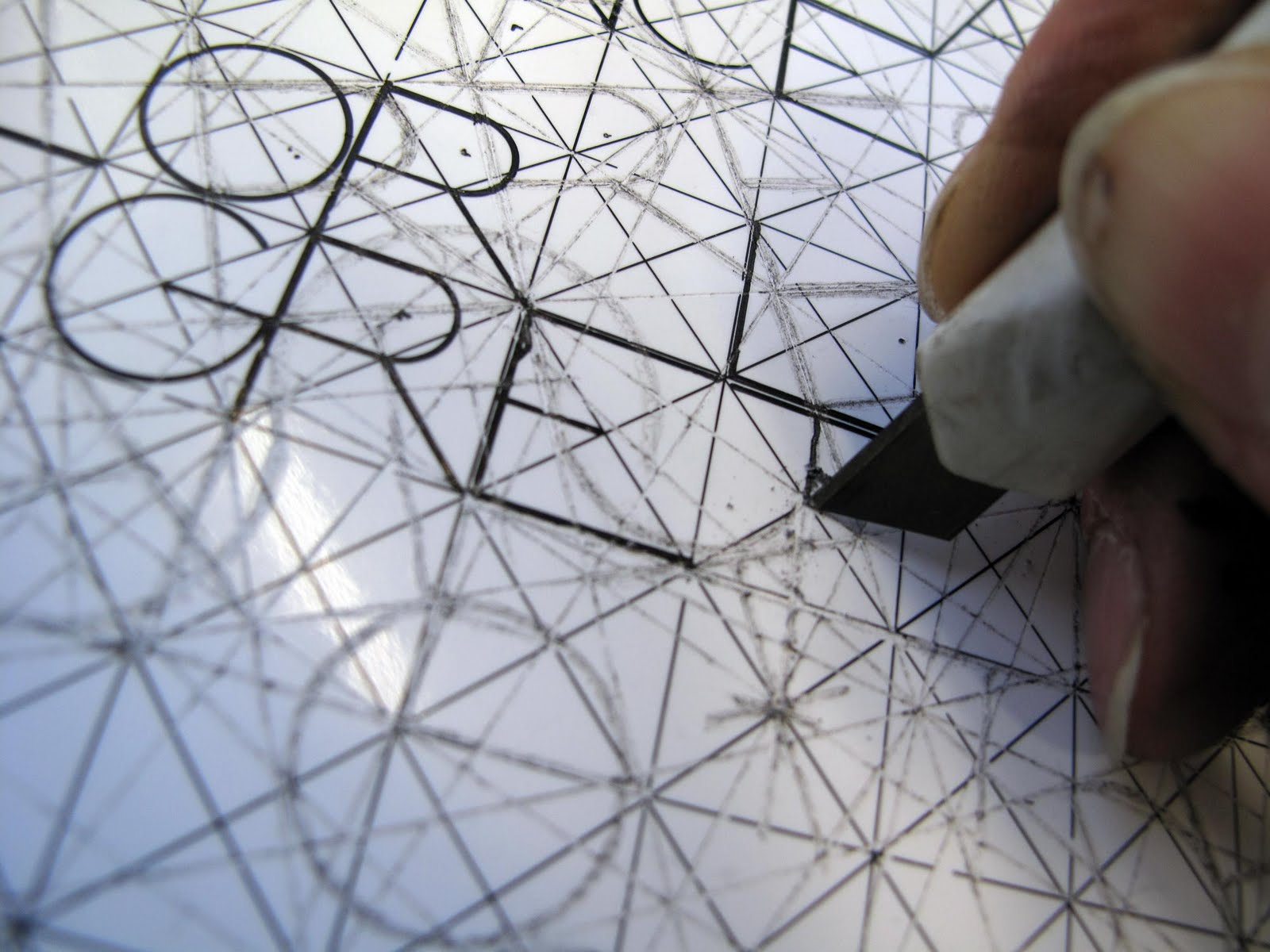 Enkukude They Re Taking Action Acts Of Voicing Erstes