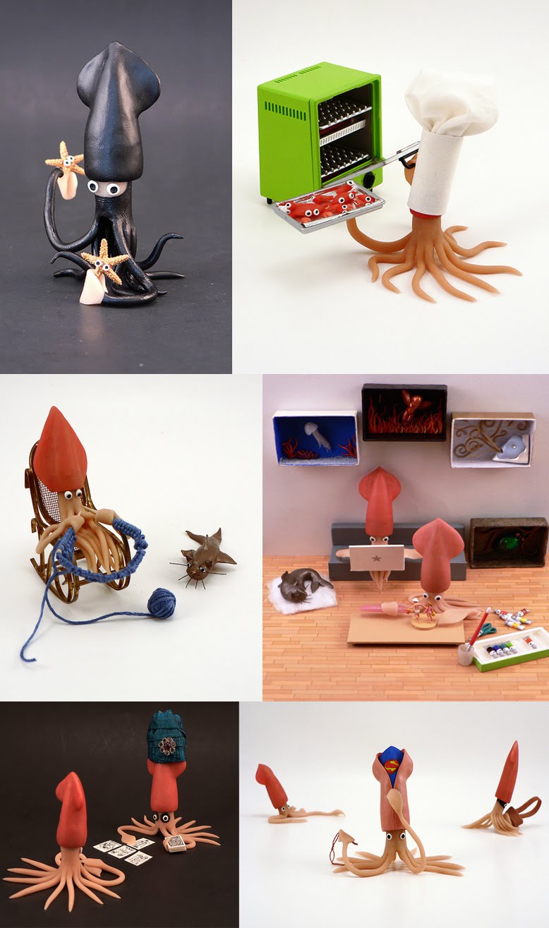 [articulate+matter.jpg]