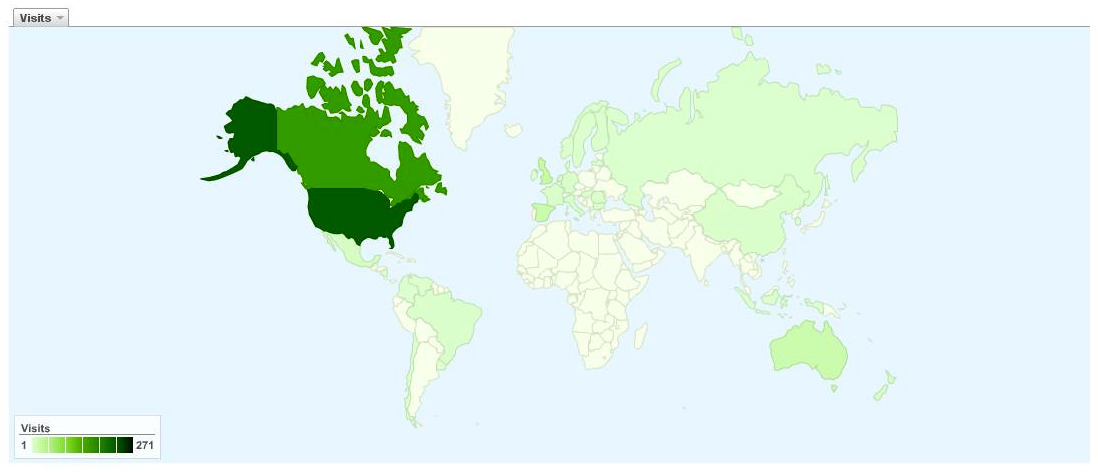 [googleanalyticsetsyoct2309.jpg]