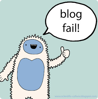 http://2.bp.blogspot.com/_XquuzN4DJ3c/TRO-L20tF5I/AAAAAAAACKY/MlPhQwrZG7I/s1600/blog+fail+yeti.jpg