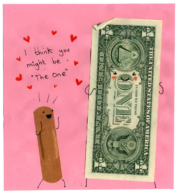 Valentines Oreo Puns Valentines Oreo Puns
