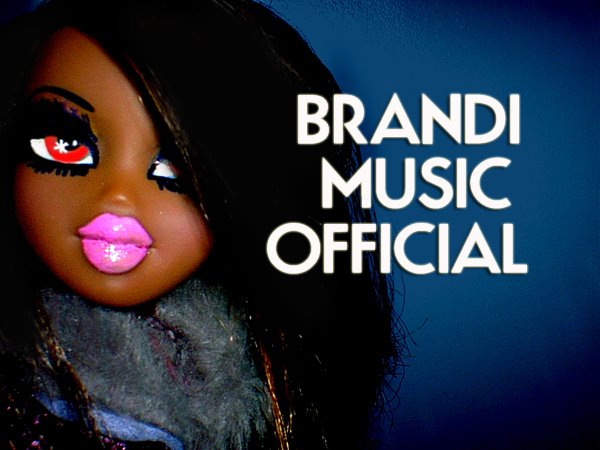 Brandi Music Official