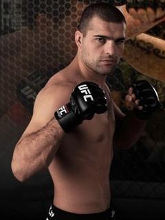 [method=get&rs=90&q=75&x=9&y=-1&w=240&h=320&ro=0&s=363530DD-1D09-6BFC-E50311C5F5934B10.jpg]