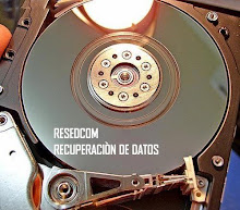Mi foto