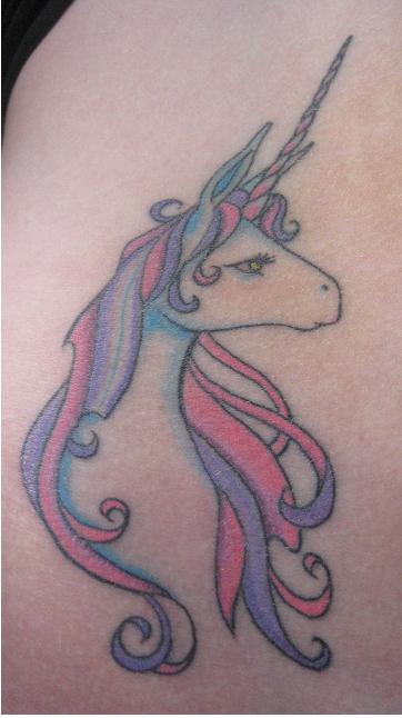 lizard tattoos_19. skin rip tattoos_19. skin rip tattoos_19. http://holmesvladimiryoshio. http: