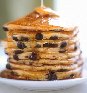 [pancakes.bmp]