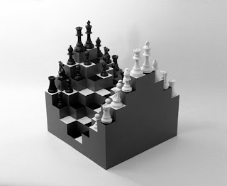  لوحة الشطرنج... %D8%B4%D8%B7%D8%B1%D9%86%D8%AC+-1