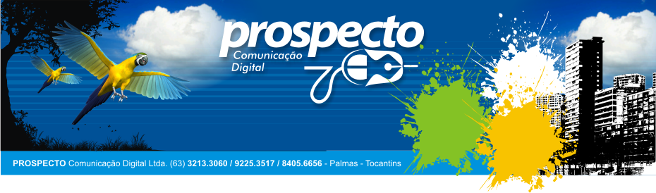 prospecto