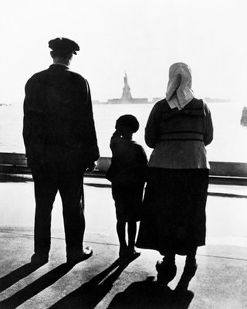 1900 ellis island 1900 ellis island