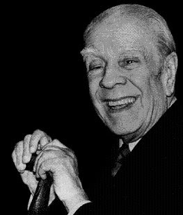 jorge luis borges