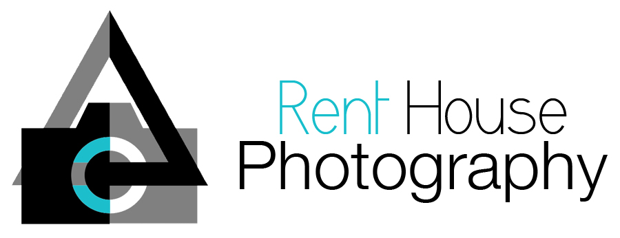 Rent House Photography