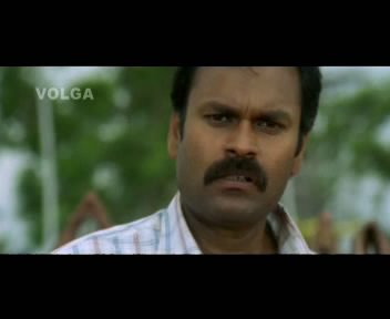 Preyasi Raave Jukebox