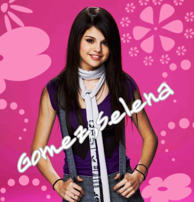 gomez new haircut. selena selena gomez new haircut curly. gomez new haircut. selena