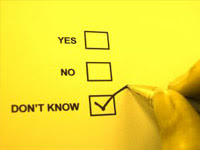 How to Select an Affiliate Program