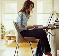4 Easy Steps to Make Money with Simple Blog