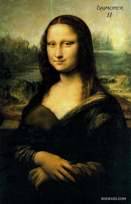 [!cid_8FD68DDE7F8B4C5DAF57DACECBB9763D@computador.gif]