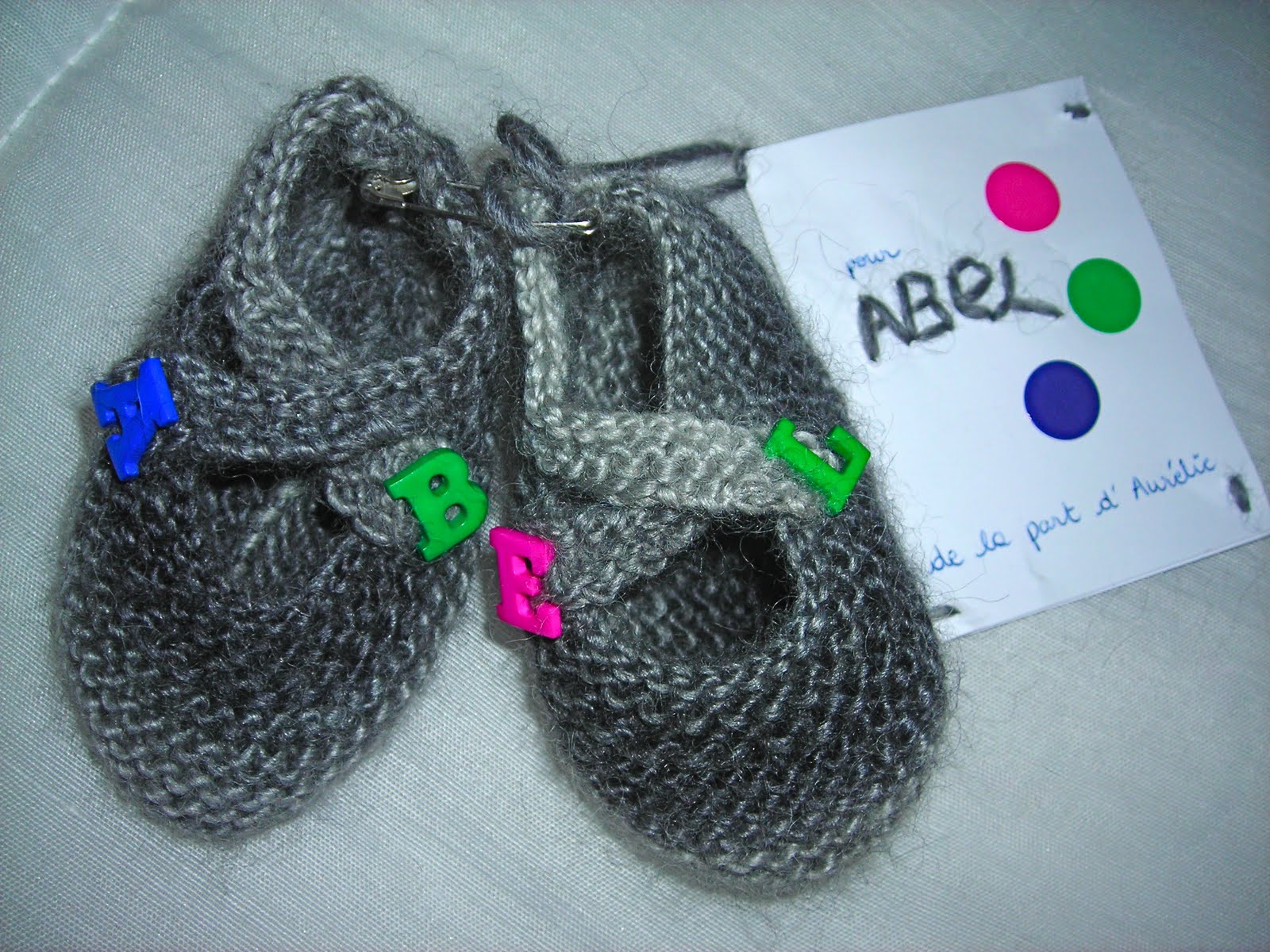 [DSCN1202.JPG]