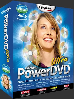 Power dvd v7 0 