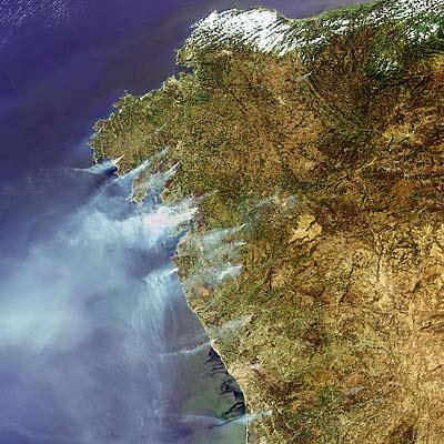 [incendios_galicia.jpg]